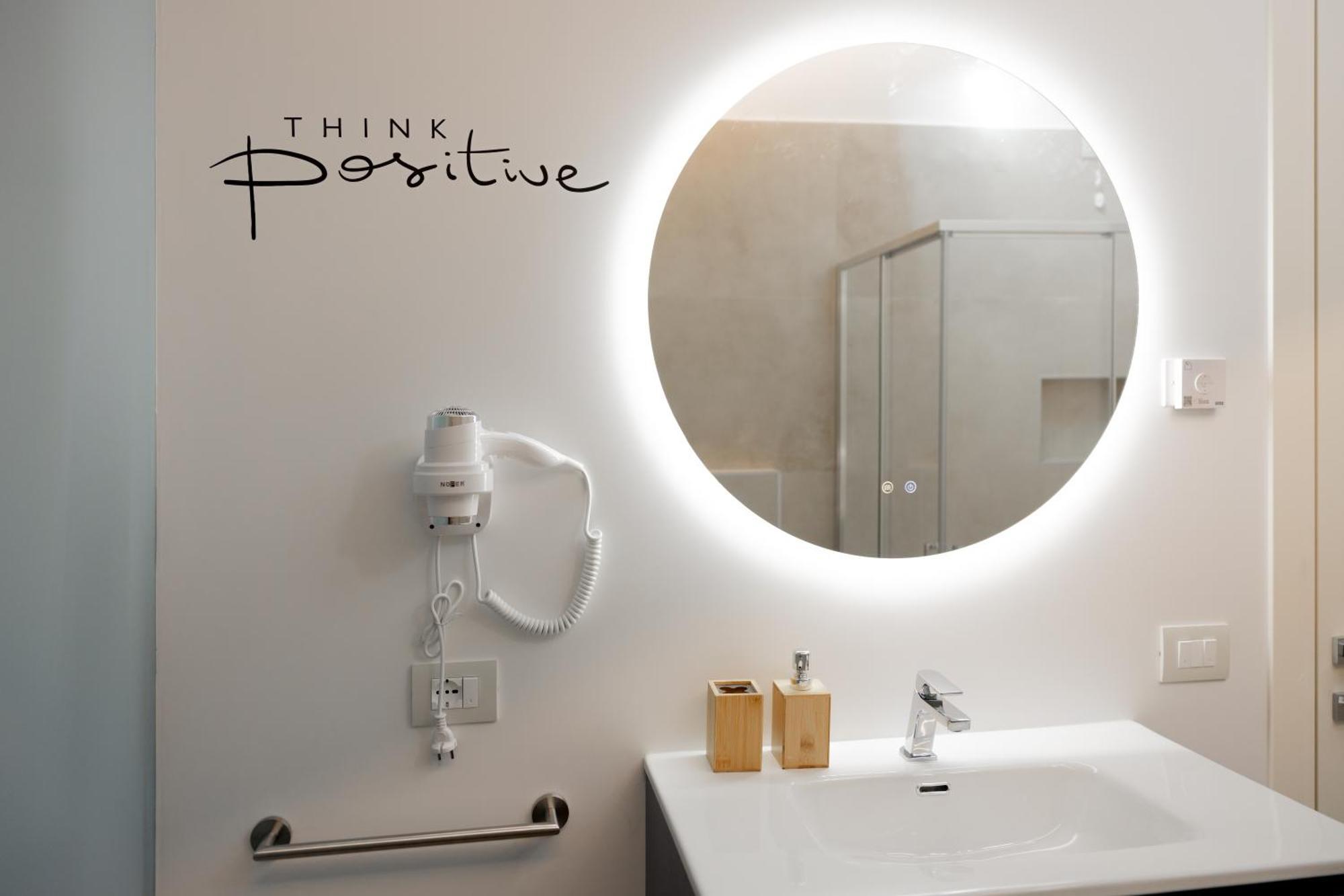 Apartment-Boutique Stella ชิตตาเดลลา ภายนอก รูปภาพ